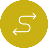 Overview